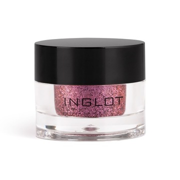 Cień do powiek AMC Pure Pigment 125 INGLOT