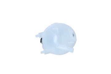 PACKET PDF 251104 + NRF 47032 VENTILÁTOR CHLAZENÍ MOTORU