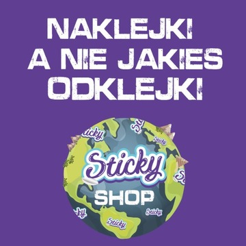 ВОДОНЕПРОНИЦАЕМЫЕ наклейки с вашим логотипом.