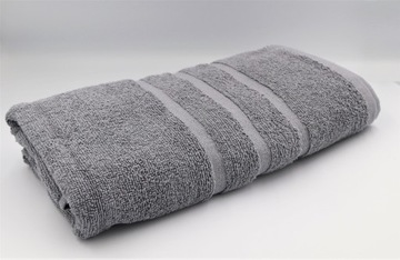 БАННОЕ ПОЛОТЕНЦЕ ПЛЯЖНОЕ ПОЛОТЕНЦЕ 50x100 HOTEL SPA КАЧЕСТВО 100% ХЛОПОК