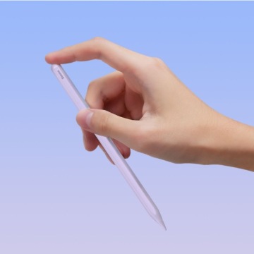 Емкостный стилус для телефона BASEUS Stylus Write 2 Lite (активная версия)