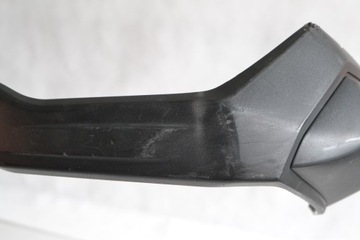 защита рук на руле Honda X-Adv 750 crf 1000