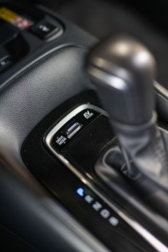 Toyota Corolla XII 2023 Toyota Corolla 1.8 Hybrid Style 1.8 Hybryda 98KM, zdjęcie 20