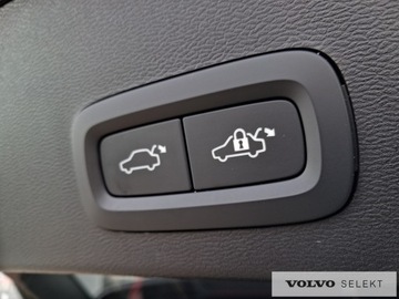 Volvo XC40 Crossover Facelifting 2.0 B3 163KM 2022 Volvo XC 40 Volvo XC40 PLUS BRIGHT B3 (163 + 14KM), zdjęcie 29