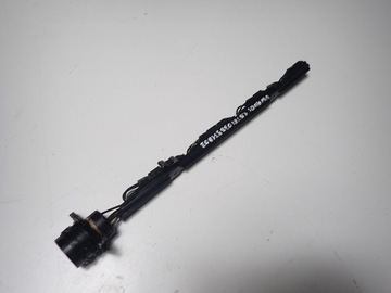 WIĄZKA ELEKTRYCZNA POMPOWTRYSKIWACZY VW AUDI SEAT SKODA 1.9TDI 038971803