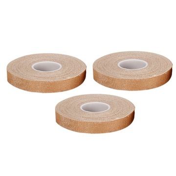 ДЫШАЩИЕ КЛЕЙКИ НА ПАЛЬЦАХ