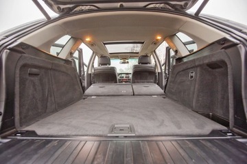 BMW X5 F15 SUV xDrive35i 306KM 2013 BMW X5 E70 xDrive3.5i 4x4 3.0 Benzyna 306KM 2013r, zdjęcie 10