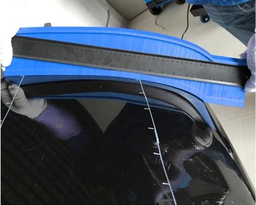 ОБРАЗЕЦ-ШАБЛОН-ДУБЛИКАТОР ФОРМ ДЛЯ ПЛИТКИ, СТЕКЛЯ