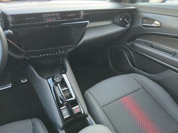 Alfa Romeo Junior 2025 ALFA ROMEO Junior Ibrida Speciale Suv 1.2 (145KM) 2025, zdjęcie 9