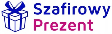 Lizak Upominek Dzień Zakochanych SERCE SERDUSZKO WALENTYNKA lizaki SERCA