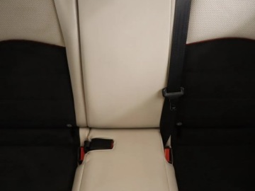 Mazda CX-3 Crossover 2.0 SKY-G 120KM 2017 Mazda CX-3 2.0 Skyactiv-G, Salon Polska, Skóra, zdjęcie 9