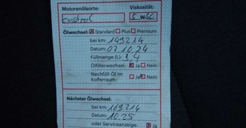 Skoda Fabia III Kombi 1.0 MPI 75KM 2017 Skoda Fabia Benzyna Serwisowany BEZWYPADKOWY EURO 6 Benzyna 75KM, zdjęcie 22