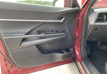 Ssangyong 2023 SsangYongKGM Torres 1.5 T-GDI 163KM Automat WILD 1.5 Benzyna 163KM, zdjęcie 9