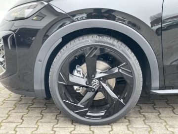 Volkswagen T-Roc I SUV Facelifting 1.5 TSI ACT 150KM 2026 VOLKSWAGEN T-ROC R-Line 1.5 eTSI DSG Suv 150KM 2026, zdjęcie 10