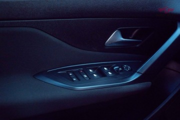 Peugeot 308 III SW 1.5 BlueHDi 130KM 2023 Peugeot 308 SW FV 23% * Automat * Gwarancja, zdjęcie 28