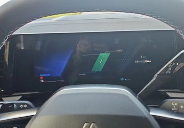 Renault Austral 1.2  E-Tech Full Hybrid 200KM 2024 Renault Austral 1WL SalonPL VAT23 espritAlpine PakietHarmanKardon Grupa Ad, zdjęcie 13