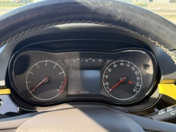 Opel Combo D 2014 Opel Corsa LED*Kamera*Alufelgi, zdjęcie 24