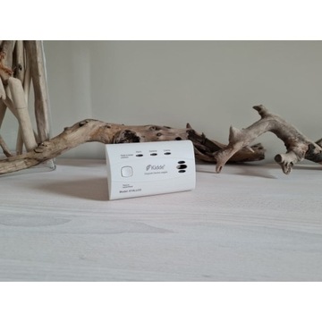 K10LLCO ДАТЧИК УГАРНОГО УГРАДА ДЕТЕКТОР ДЕТЕЙ