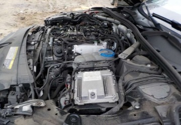 Audi A4 B9 Avant 2.0 TDI 190KM 2016 Audi A4 Allroad Diesel Okazja 2.0 Diesel 190KM, zdjęcie 8