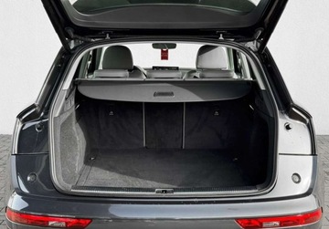 Audi Q5 II 2022 Audi Q5 I wlasciciel Polska LED Gwarancja Bezwypadkowy FVAT23, zdjęcie 32