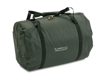 Спальный мешок Anaconda Freelancer Vagabond 2 Новинка 2020 года