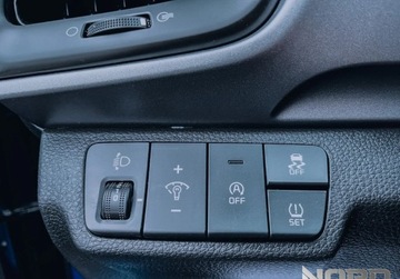 Kia Stonic I Crossover Facelifting 1.0 T-GDI 100KM 2022 Kia Stonic Bezwypadkowa, FV23, Polski Salon, KredytowanieLeasing, gwaranan, zdjęcie 18