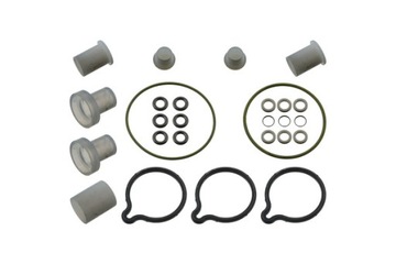 КОМПЛЕКТ ПРОКЛАДОК ТНВД, MERCEDES C-CLASS