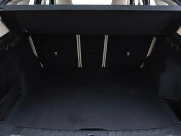 BMW X1 U11 Crossover 2.0 18d 150KM 2022 BMW X1 2.0d 150 KM Automat Skóry Hak FV23%, zdjęcie 4