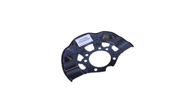 TOYOTA OE 47781-47021 OSŁONA TARCZY HAMULCOWEJ
