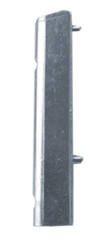 НИЖНЯЯ ПЕТЛЯ ROTO ДЛЯ ОКОН, БАЛКОННЫХ ДВЕРЕЙ ПВХ