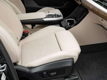 BMW X1 U11 2023 BMW X1 ZS063RP#xDrive23i mHEV xLine Ambient, zdjęcie 27
