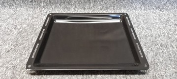 C367 ICQN тарелка 44,5 см для Whirlpool ДЕФЕКТ!!!!!