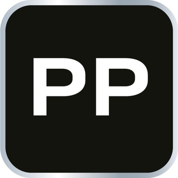 Труборез 42 мм Pu PP PVC PE Neo Tools
