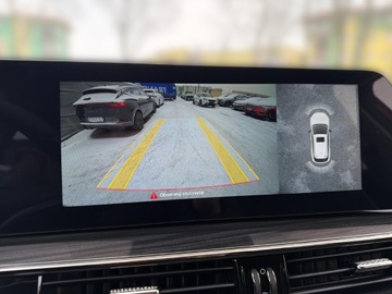 Omoda 5 1.6 T-GDI 147KM 2025 Omoda 5 Comfort Blood red wyprzedaż rocznika 2025, zdjęcie 18