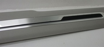 СВЕТОДИОДНАЯ РАМКА ПАНЕЛЬ СПРАВА, VW TIGUAN II R-LINE