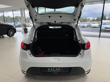 Renault Clio V 2020 Renault Clio ZEN / 1 właściciel / Salon Polska / F, zdjęcie 15