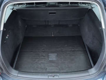 Volkswagen Golf V 2007 VW Golf 2.0 TDI, Automat, Xenon, Klima, zdjęcie 13
