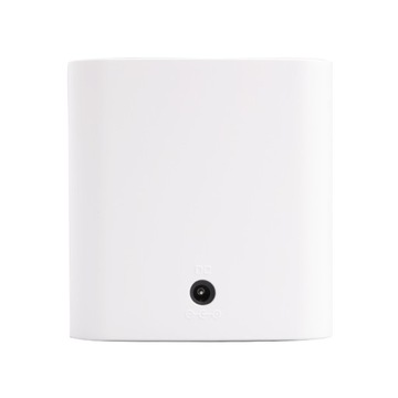 Фрезерный станок Exo Eko CX3