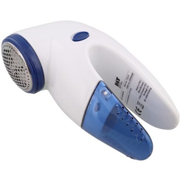 Бритва для одежды