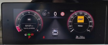 Volkswagen Passat B9 2025 Volkswagen Passat 2.0 TSI Elegance DSG, 204KM, Sal, zdjęcie 14