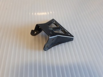 Крепление для коробки POLARIS SPORTSMAN 570 OE