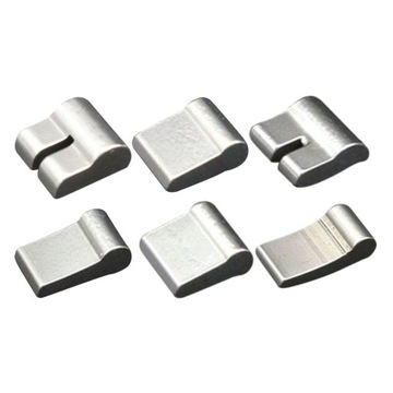 Нарукавная повязка для футбольных игр