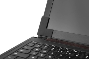 Opravná sada Pouzdro Klapka Závěs Dell Inspiron 15-5577 15-5576 15-7557