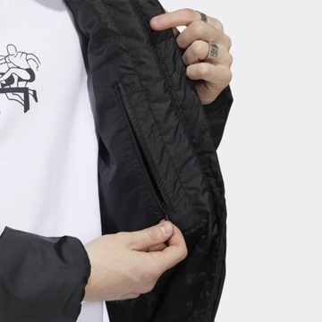 КУРТКА АДИДАС