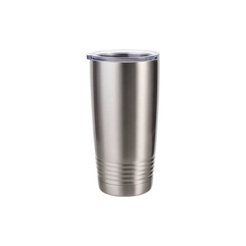 Tumbler termiczny 600 ml Ringneck do sublimacji