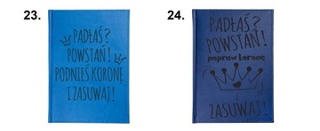 БЛОКНОТ БЛОКНОТ С ГРАВИРОВКАМИ СЕКРЕТНЫЕ ПЛАНЫ МИРОВОГО ГОСПОДА