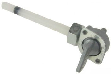 Kranik paliwa OEM Honda CB 650 750 78-82