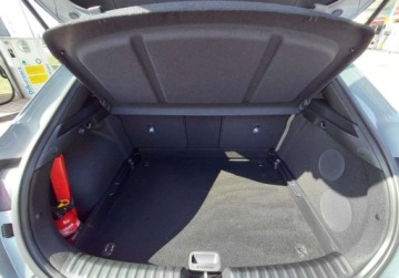 Kia XCeed Crossover Facelifting 1.5 T-GDi 140KM 2025 Kia XCeed 1.5 Benzyna 140KM, zdjęcie 21