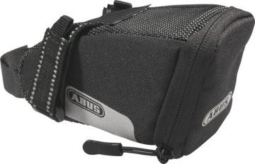 Sakwa rowerowa Abus Oryde ST 8130 M 0.4L
