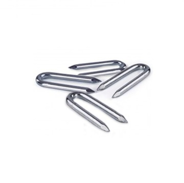 СЕТКА ДЛЯ ЗАБОРА ЛЕСНАЯ 150/10/60 Л - рулон 50 м